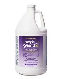 simple-green-d-pro-five